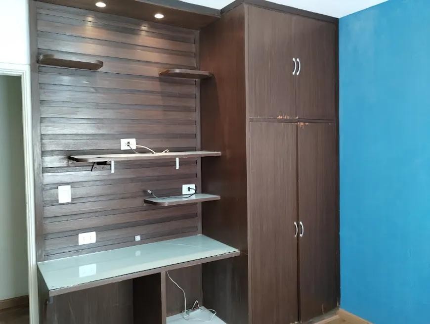 Casa - Foto 15