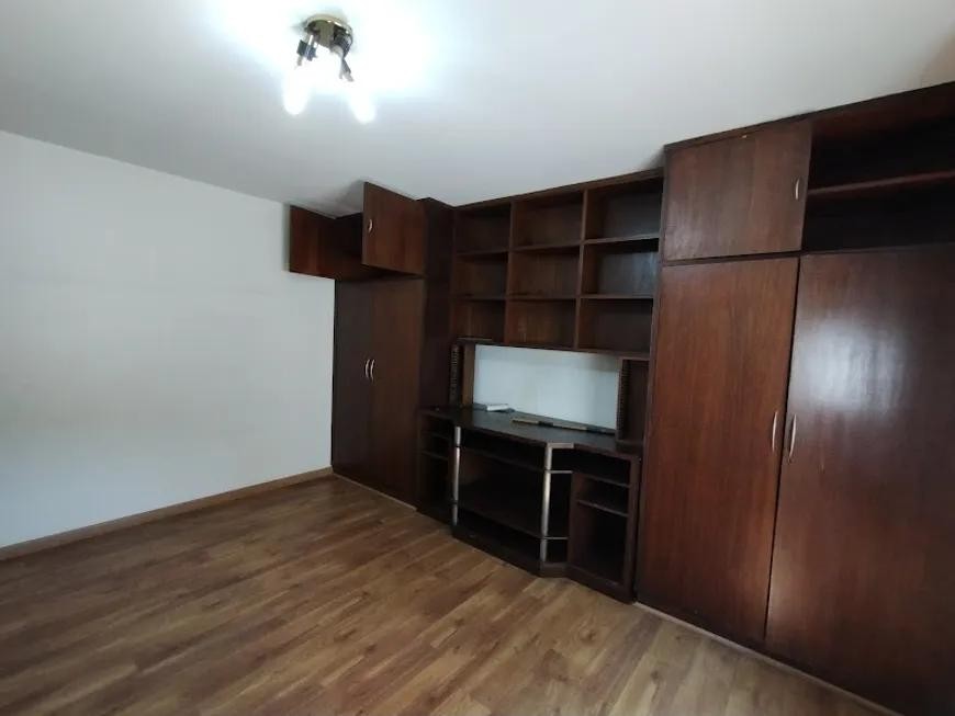 Casa - Foto 19