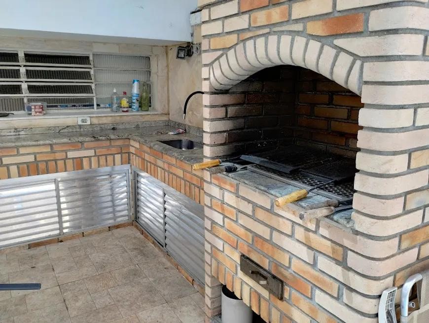 Casa - Foto 22