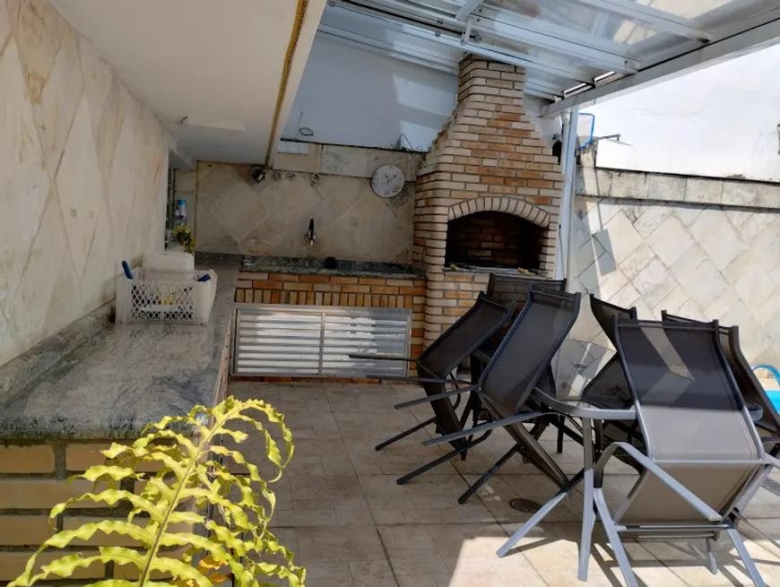 Casa - Foto 20