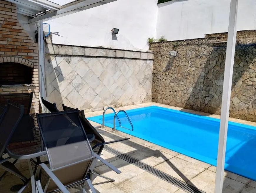 Casa - Foto 26