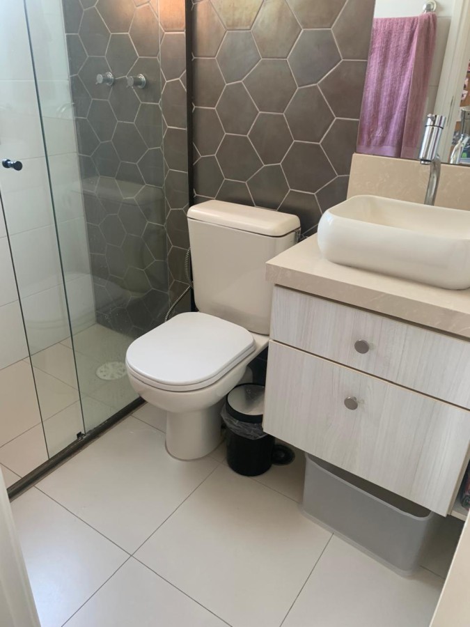 Apartamento, 3 quartos, 131 m² - Foto 5