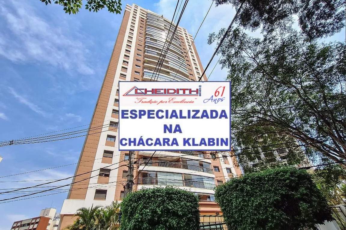 Apartamento, 3 quartos, 131 m² - Foto 20