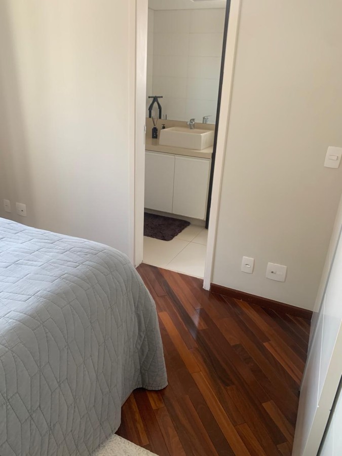 Apartamento, 3 quartos, 131 m² - Foto 17