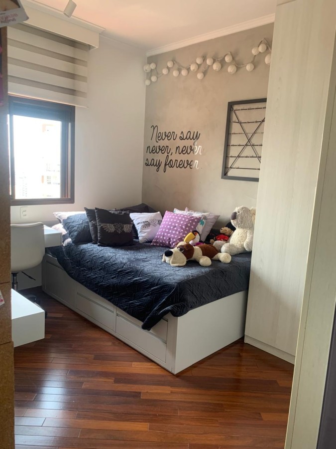 Apartamento, 3 quartos, 131 m² - Foto 18