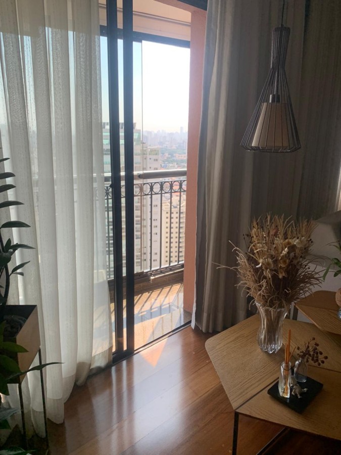 Apartamento, 3 quartos, 131 m² - Foto 14