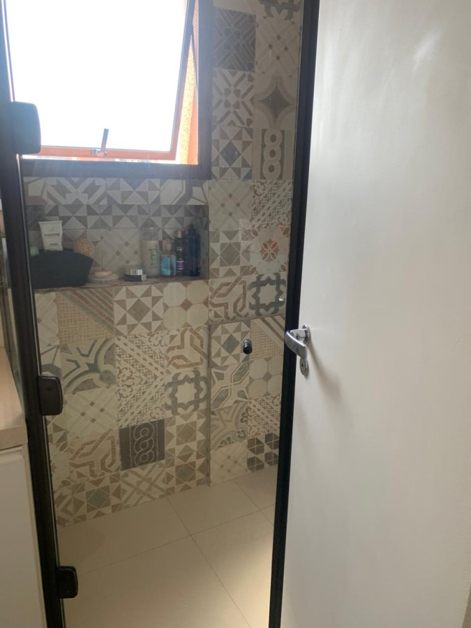 Apartamento, 3 quartos, 131 m² - Foto 25