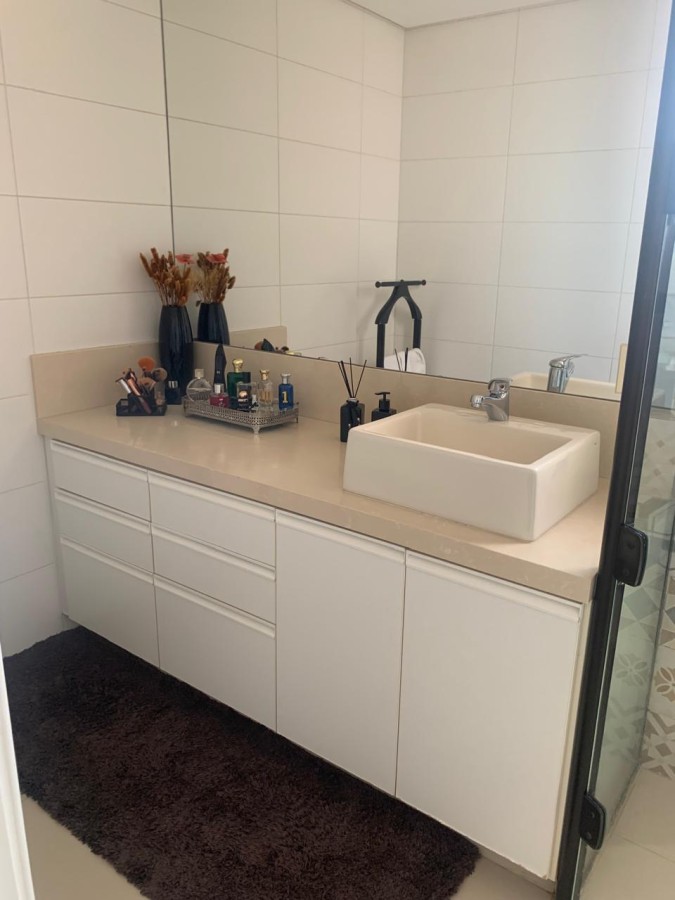 Apartamento, 3 quartos, 131 m² - Foto 23