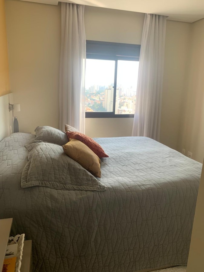 Apartamento, 3 quartos, 131 m² - Foto 22