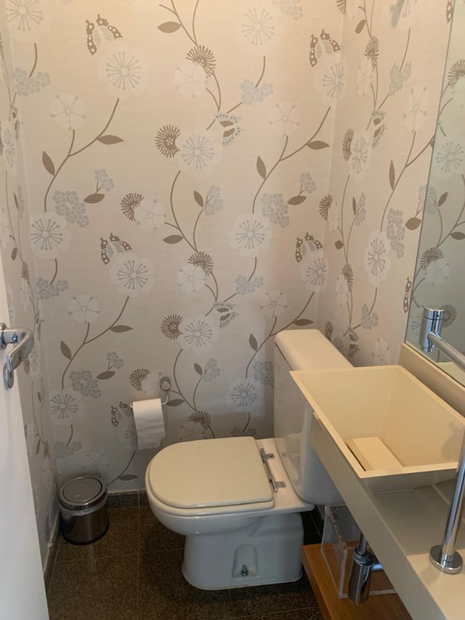 Apartamento, 3 quartos, 131 m² - Foto 21