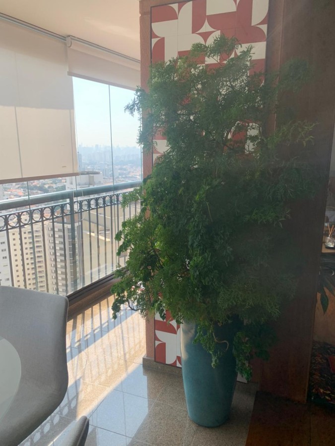 Apartamento, 3 quartos, 131 m² - Foto 26