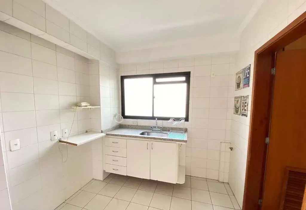 Apartamento, 3 quartos, 95 m² - Foto 8