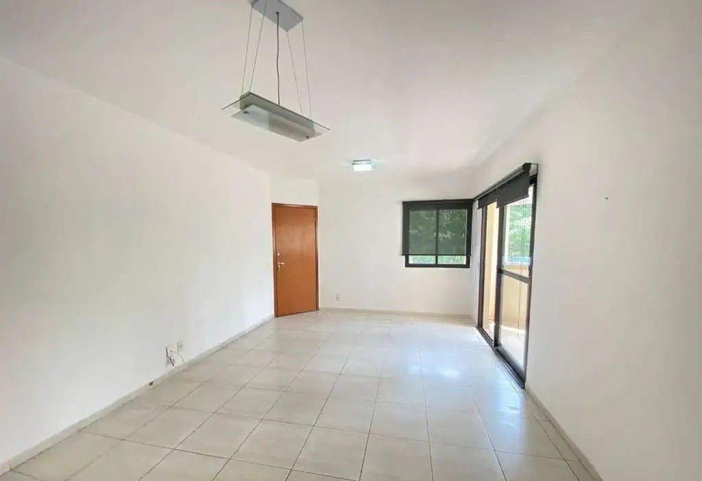Apartamento, 3 quartos, 95 m² - Foto 16