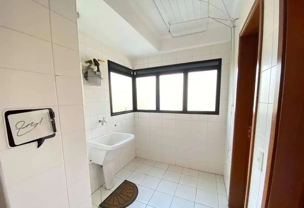 Apartamento, 3 quartos, 95 m² - Foto 10