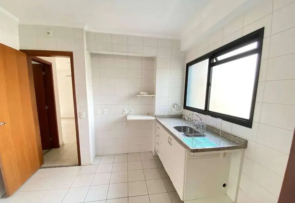 Apartamento, 3 quartos, 95 m² - Foto 9