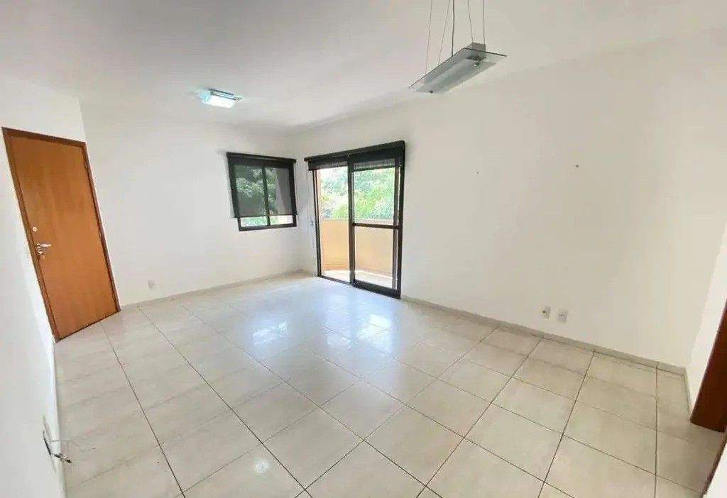 Apartamento, 3 quartos, 95 m² - Foto 15