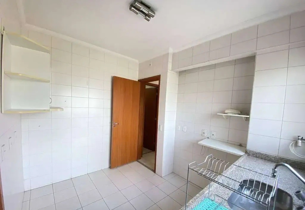 Apartamento, 3 quartos, 95 m² - Foto 14