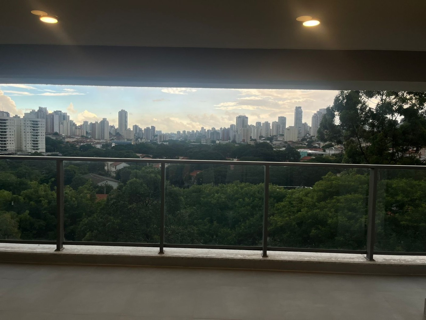 Apartamento, 3 quartos, 136 m² - Foto 6