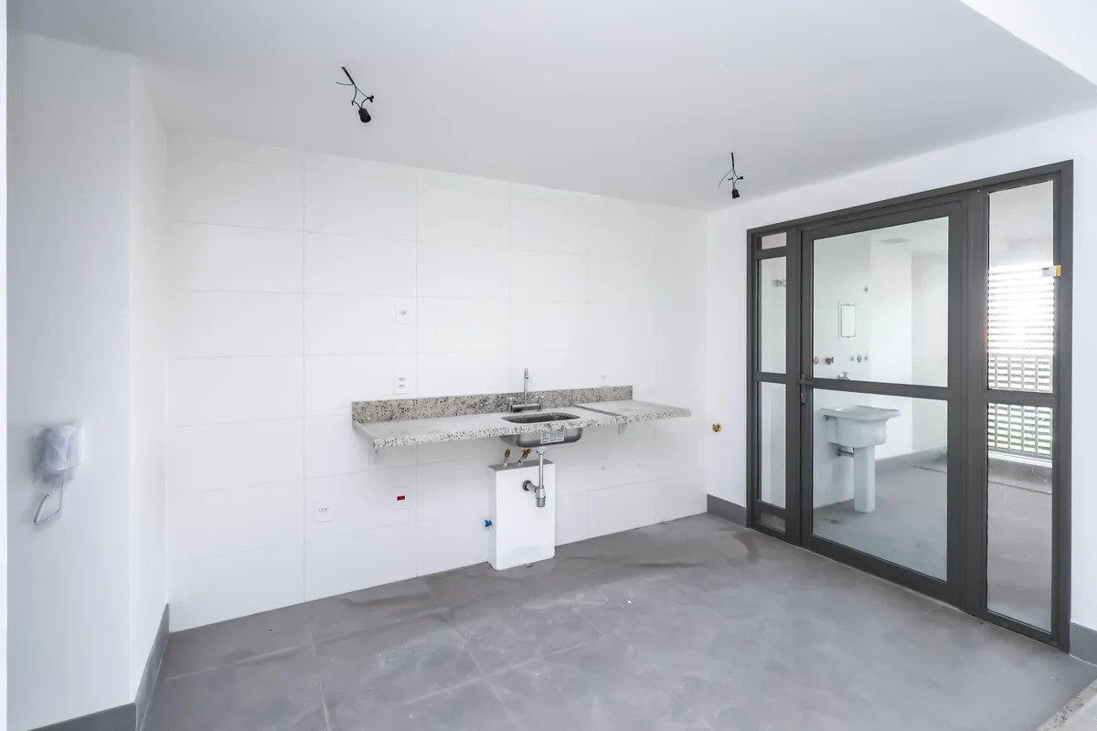 Apartamento, 3 quartos, 136 m² - Foto 19