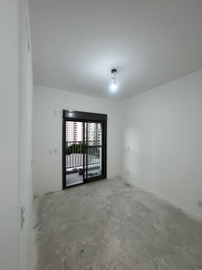 Apartamento, 3 quartos, 136 m² - Foto 7