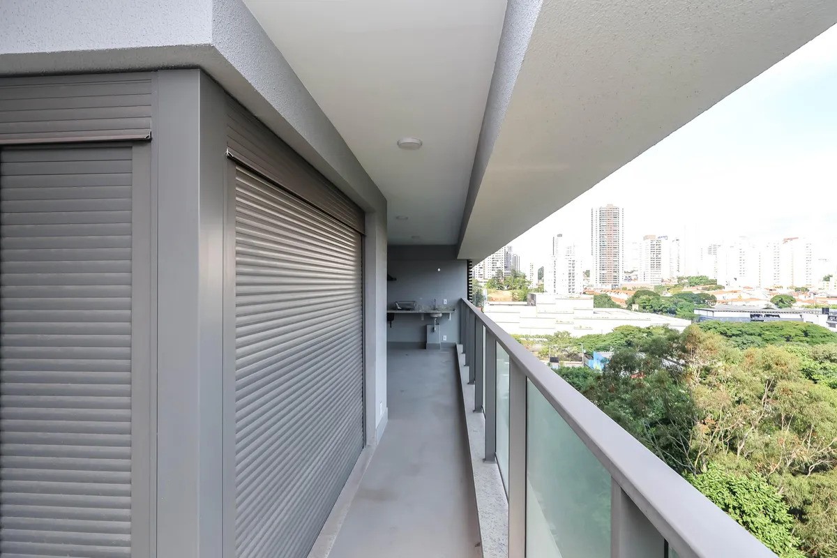 Apartamento, 3 quartos, 136 m² - Foto 17