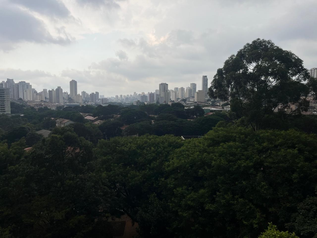 Apartamento, 3 quartos, 136 m² - Foto 5