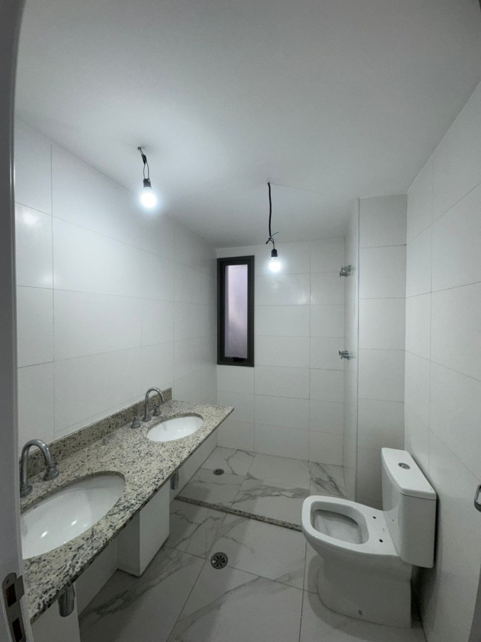Apartamento, 3 quartos, 136 m² - Foto 3