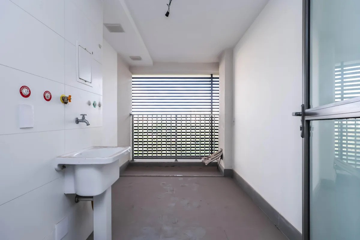 Apartamento, 3 quartos, 136 m² - Foto 23