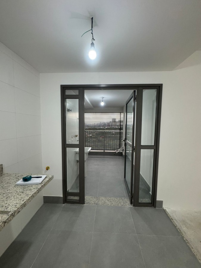 Apartamento, 3 quartos, 136 m² - Foto 9