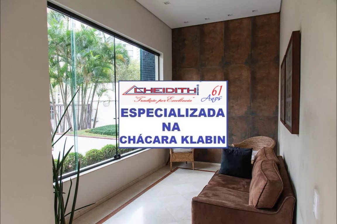 Apartamento, 3 quartos, 115000 m² - Foto 14