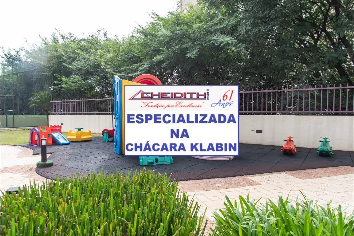 Apartamento, 3 quartos, 115000 m² - Foto 6