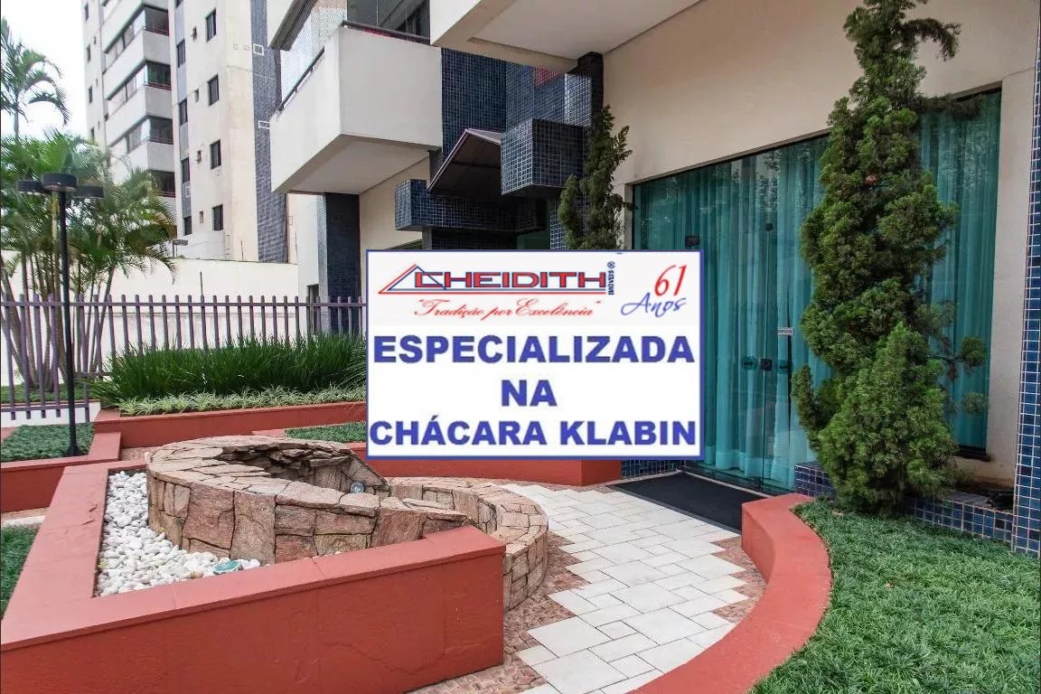 Apartamento, 3 quartos, 115000 m² - Foto 2