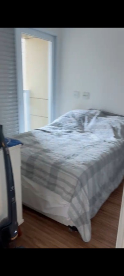 Apartamento, 3 quartos, 95 m² - Foto 3