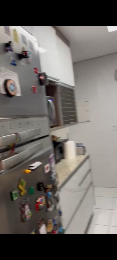 Apartamento, 3 quartos, 95 m² - Foto 7