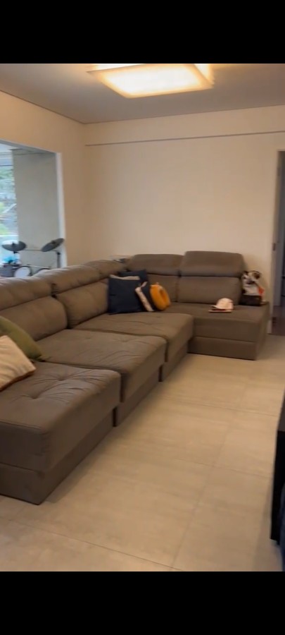 Apartamento, 3 quartos, 95 m² - Foto 11
