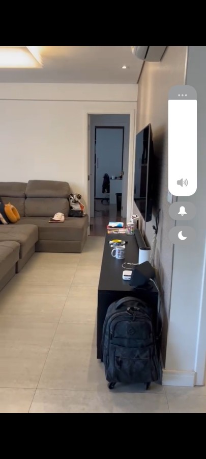 Apartamento, 3 quartos, 95 m² - Foto 12