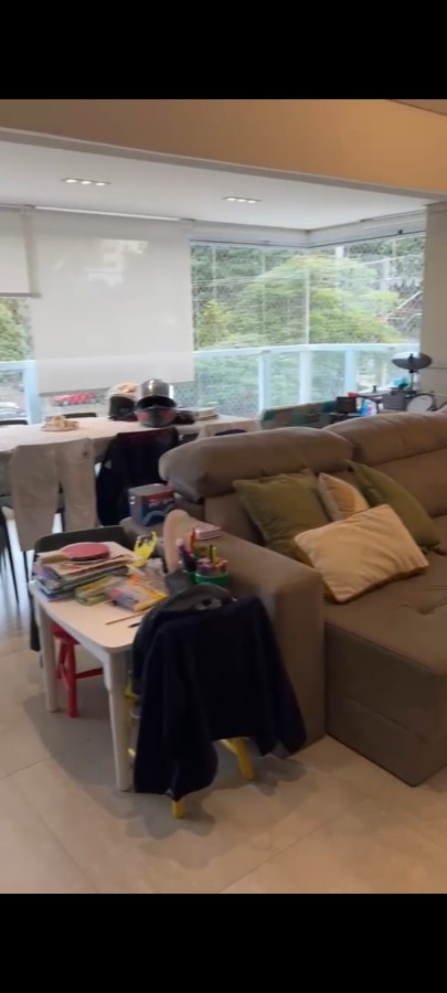 Apartamento, 3 quartos, 95 m² - Foto 10