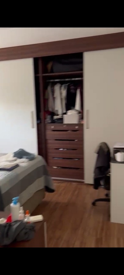 Apartamento, 3 quartos, 95 m² - Foto 9