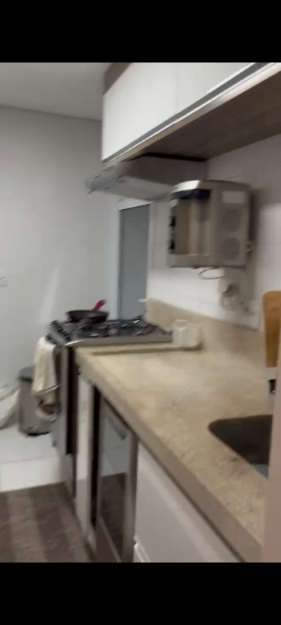 Apartamento, 3 quartos, 95 m² - Foto 5