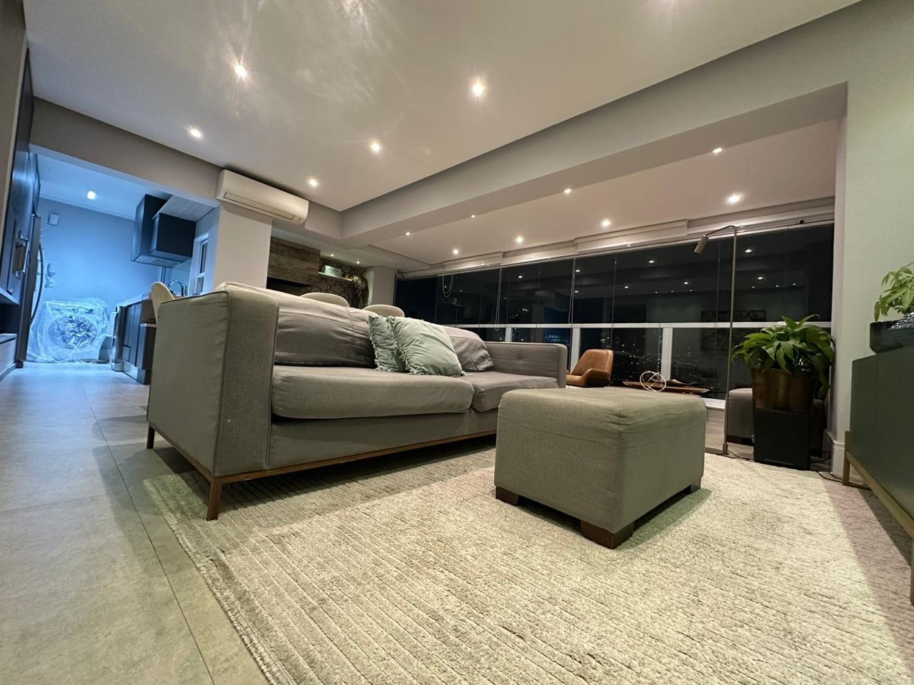 Apartamento, 3 quartos, 95 m² - Foto 23