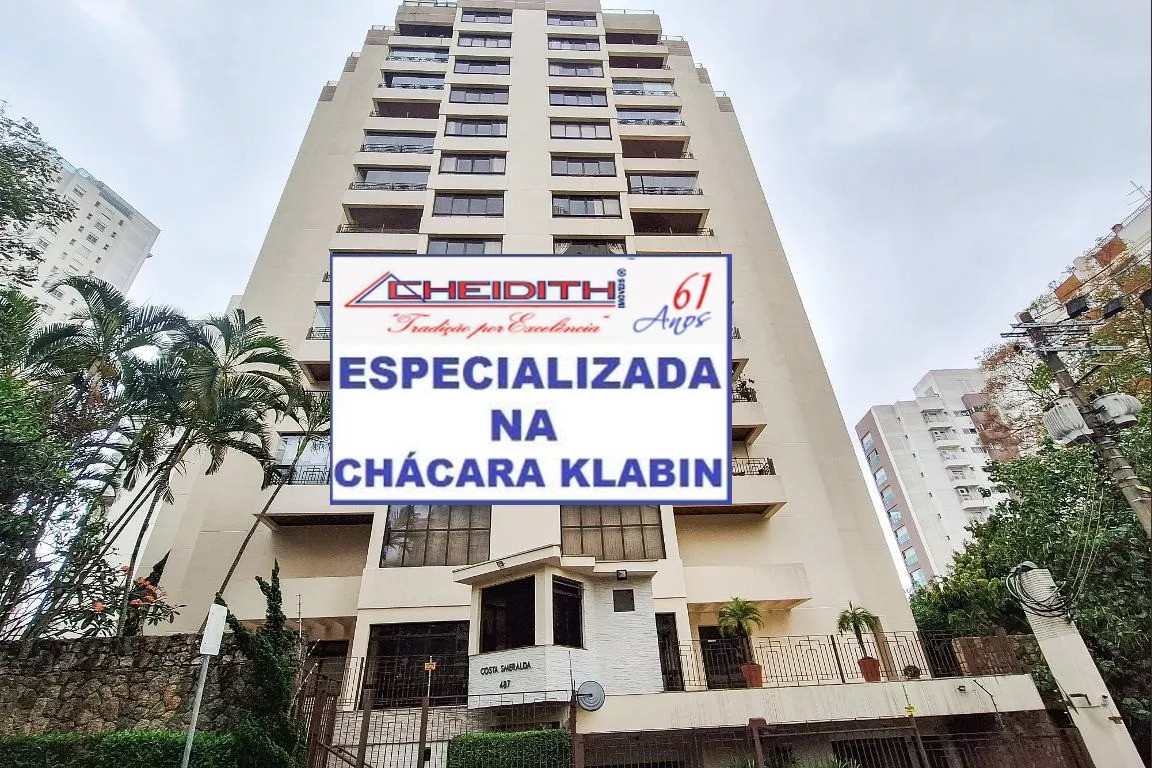 Apartamento, 3 quartos, 130 m² - Foto 40