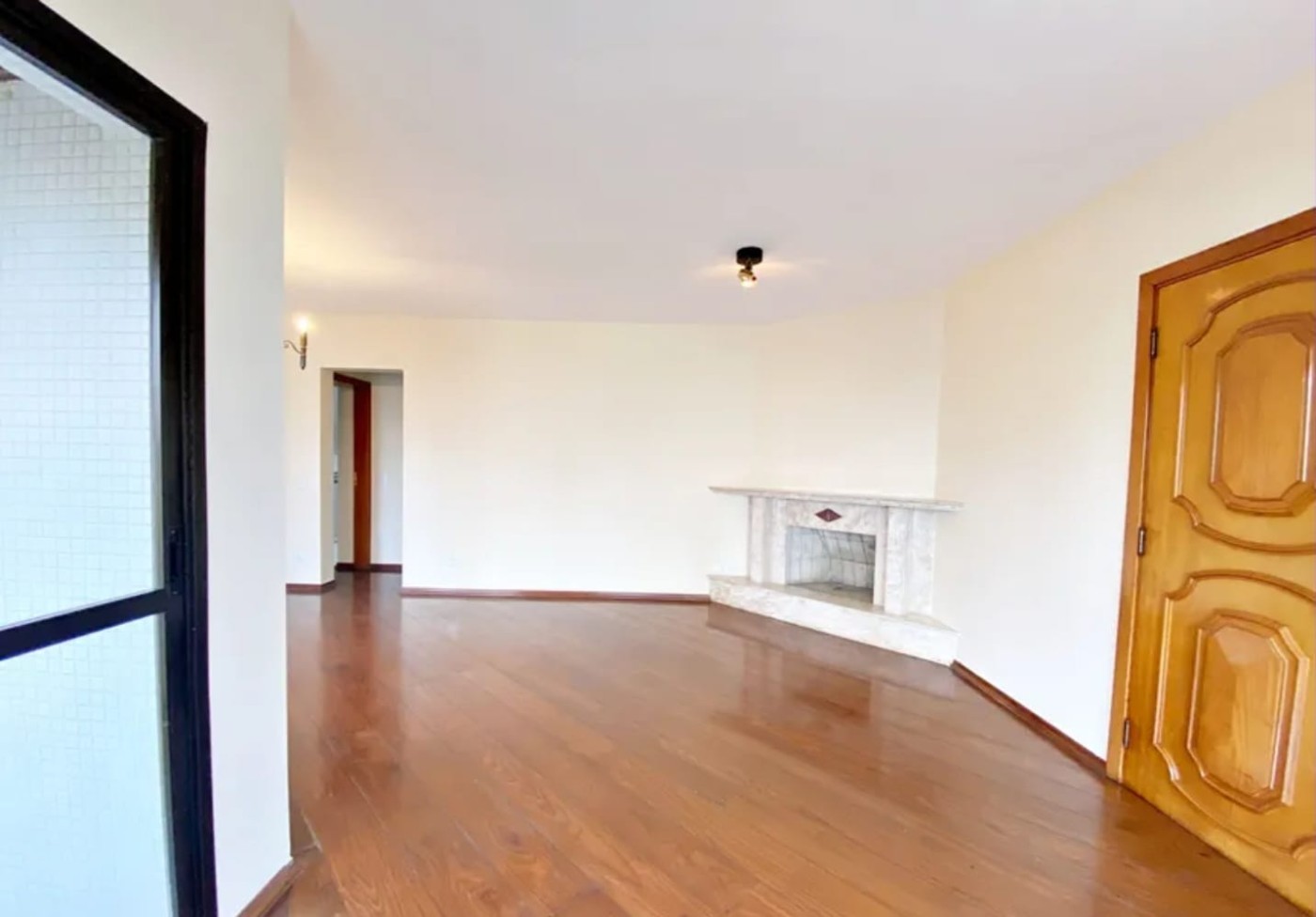 Apartamento, 3 quartos, 130 m² - Foto 19