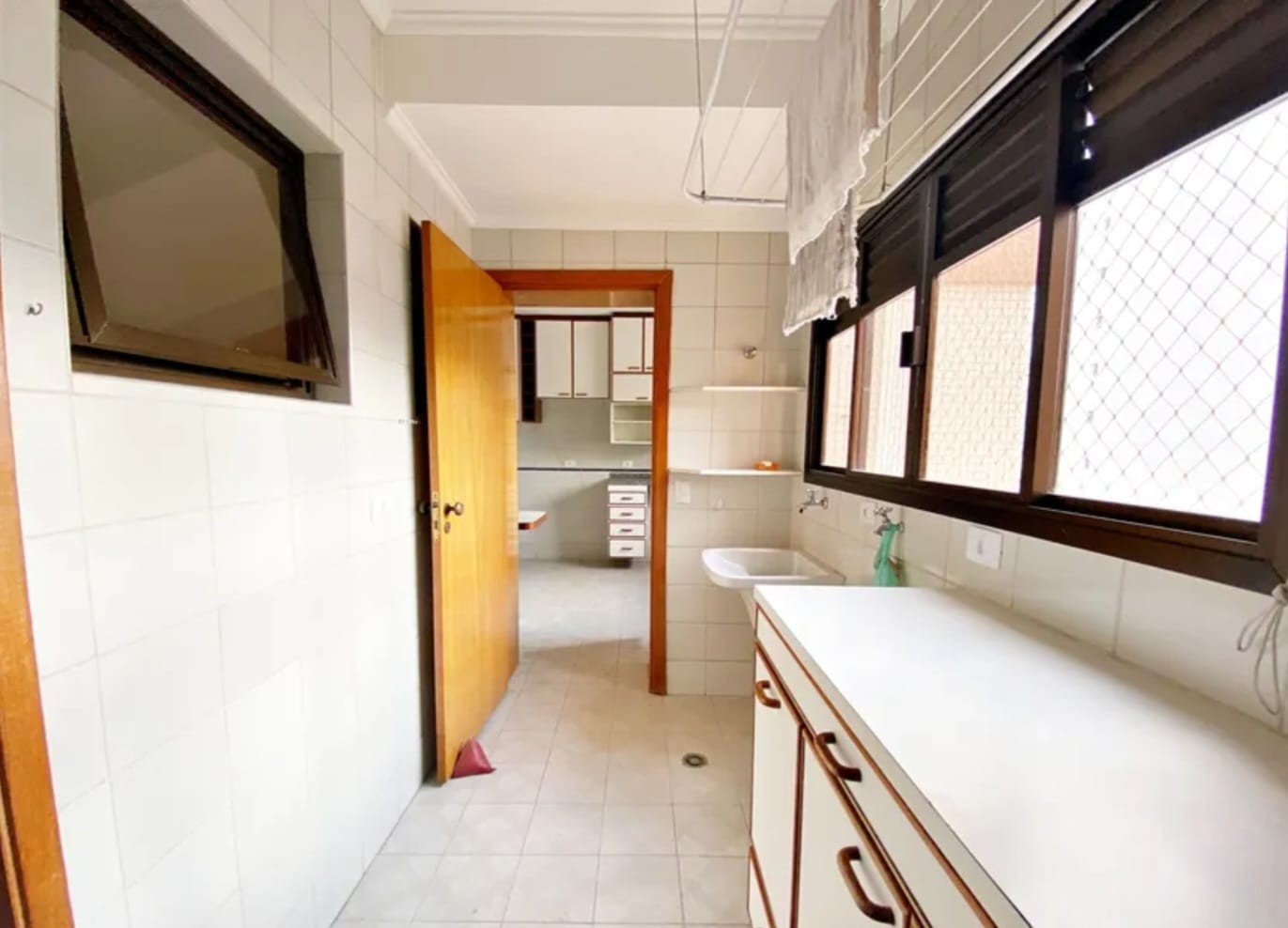 Apartamento, 3 quartos, 130 m² - Foto 21