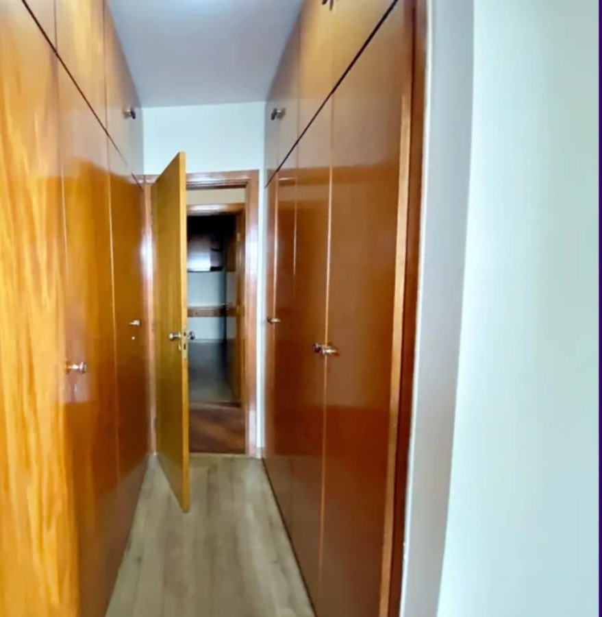 Apartamento, 3 quartos, 130 m² - Foto 26