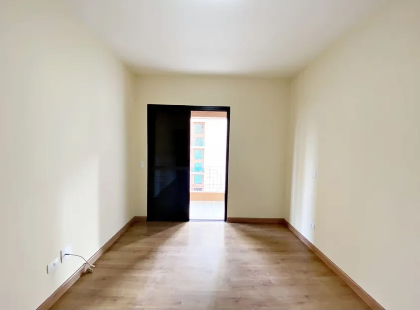 Apartamento, 3 quartos, 130 m² - Foto 8