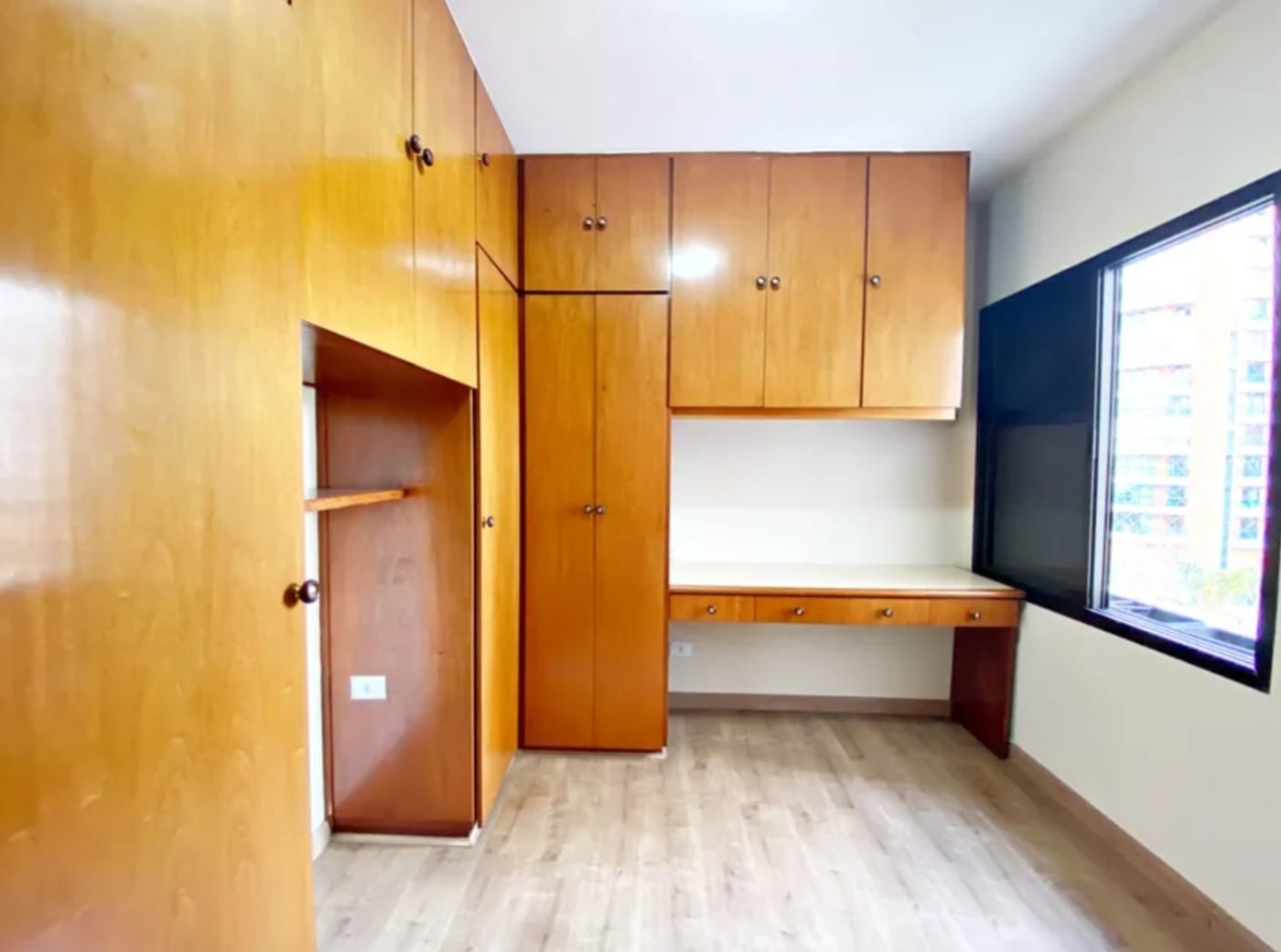 Apartamento, 3 quartos, 130 m² - Foto 22