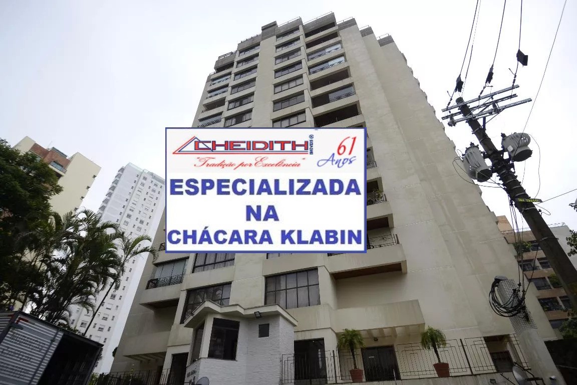 Apartamento, 3 quartos, 130 m² - Foto 27
