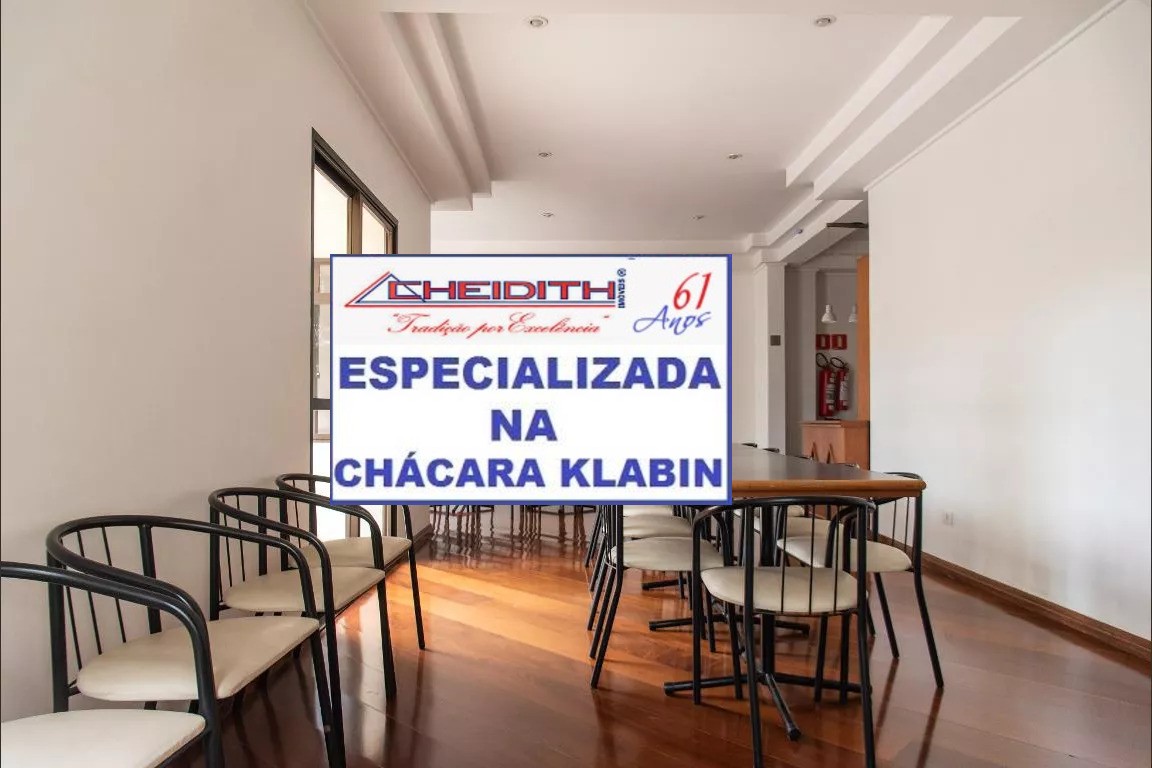Apartamento, 3 quartos, 130 m² - Foto 32