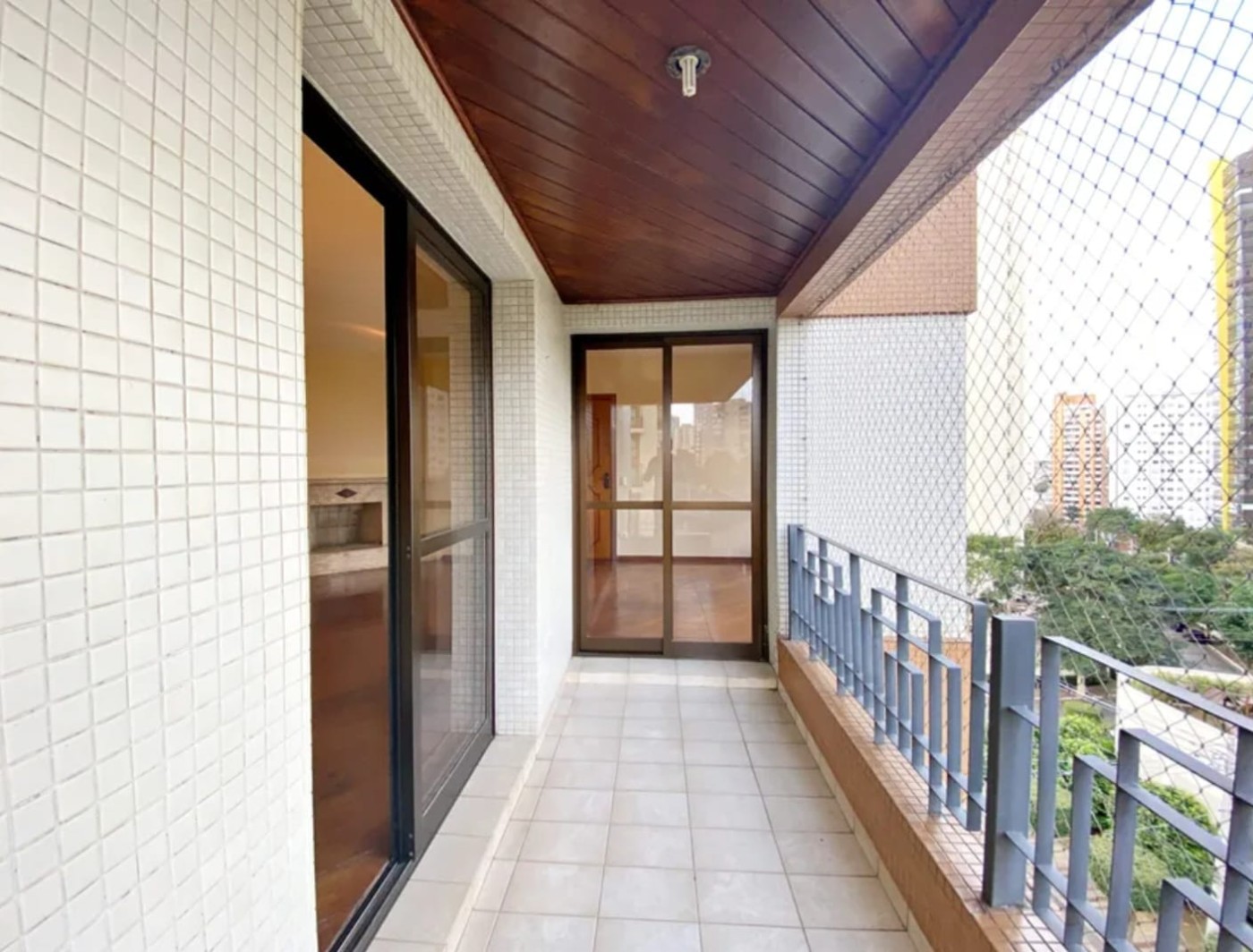 Apartamento, 3 quartos, 130 m² - Foto 24