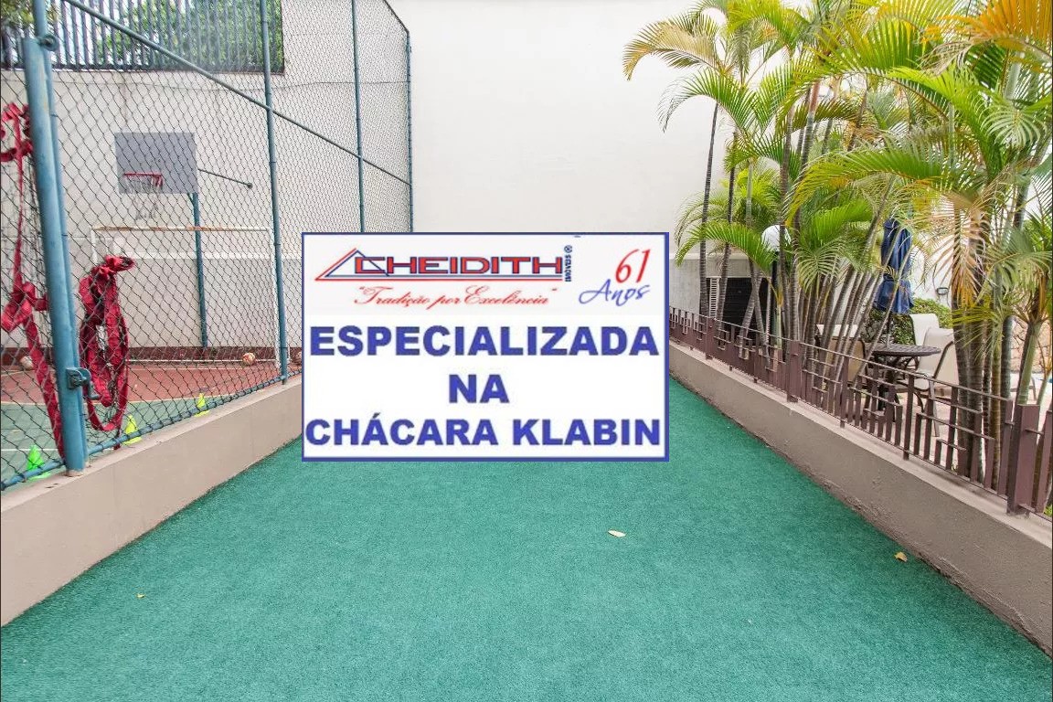 Apartamento, 3 quartos, 130 m² - Foto 36